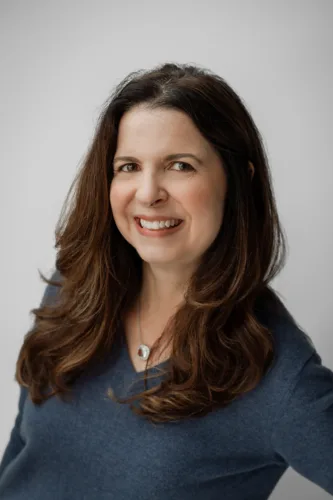 New ACC director of alumni relations launched communications career in Alpena